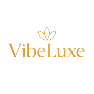 Vibe Luxe