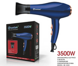 Asciugacapelli professionale